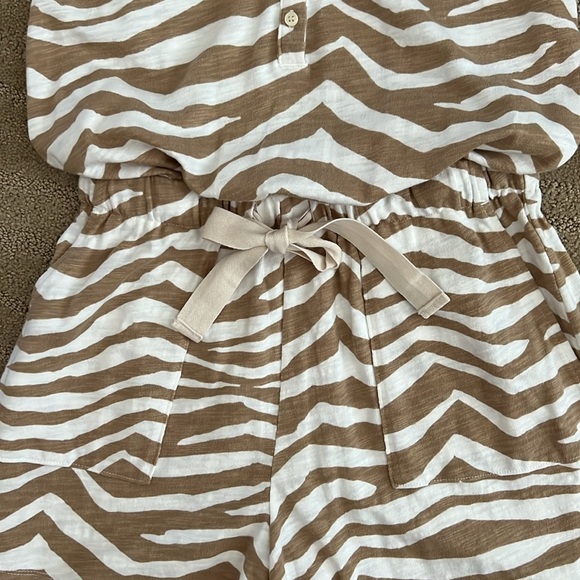 Lou & Grey Romper XS - Picture 3 of 7